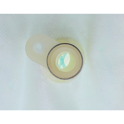 Airtex Fuel Pumps Fuel Pump Strainer FS161