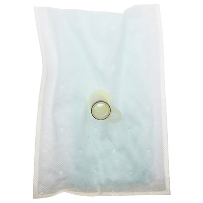 Airtex Fuel Pumps Fuel Pump Strainer FS161