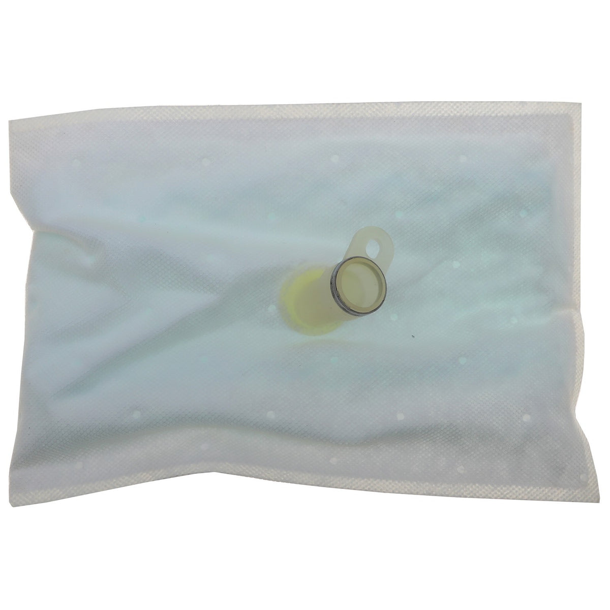 Airtex Fuel Pumps Fuel Pump Strainer FS161