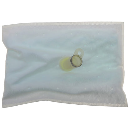 Airtex Fuel Pumps Fuel Pump Strainer FS161