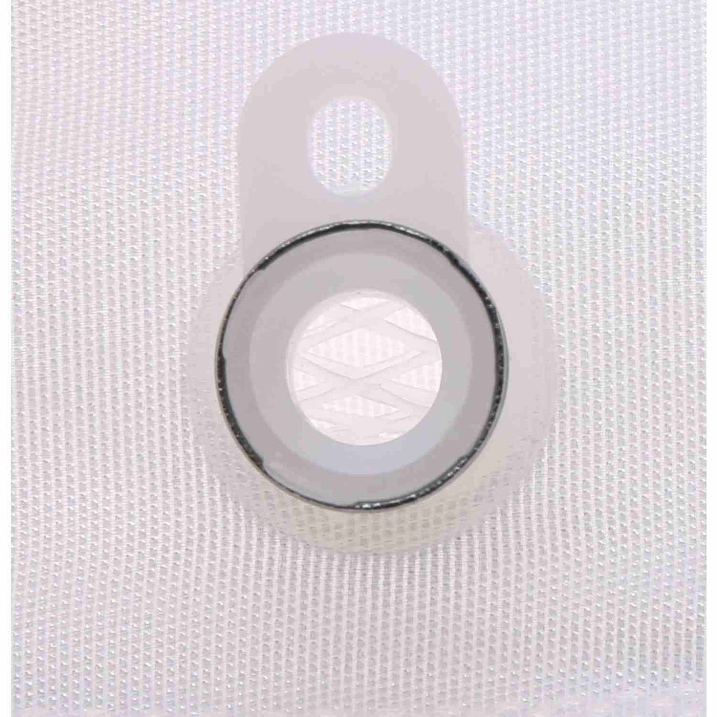 Airtex Fuel Pumps Fuel Pump Strainer FS164