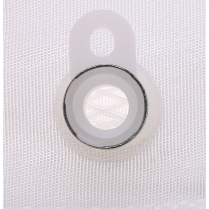 Airtex Fuel Pumps Fuel Pump Strainer FS164