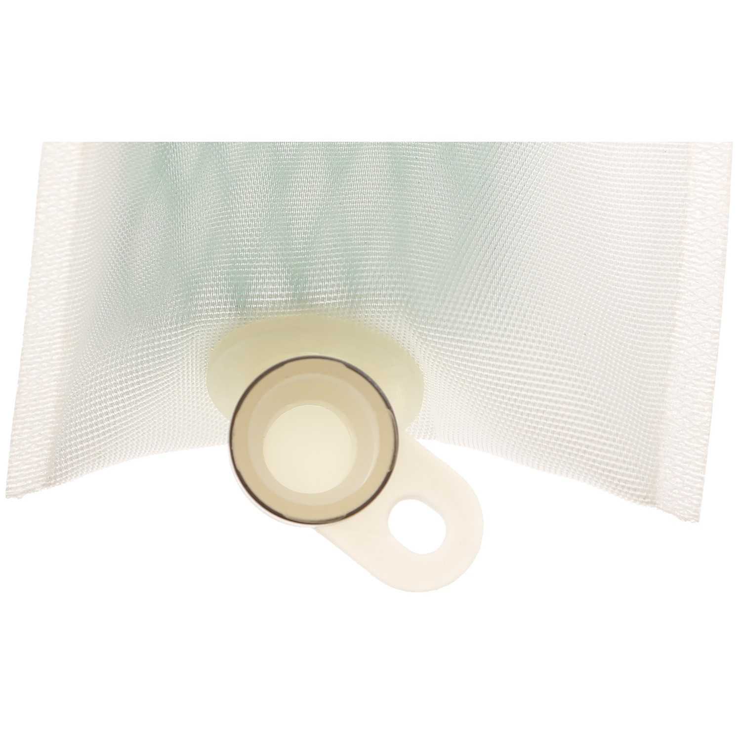Airtex Fuel Pumps Fuel Pump Strainer FS165
