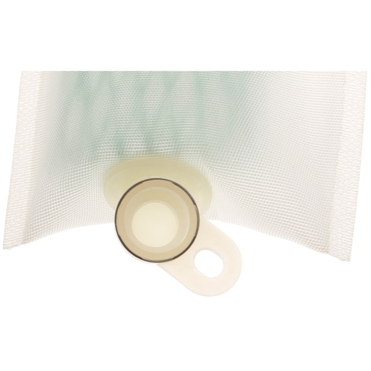 Airtex Fuel Pumps Fuel Pump Strainer FS165