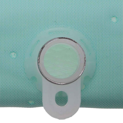 Airtex Fuel Pumps Fuel Pump Strainer FS175