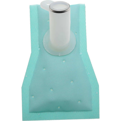 Airtex Fuel Pumps Fuel Pump Strainer FS178