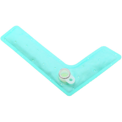Airtex Fuel Pumps Fuel Pump Strainer FS187