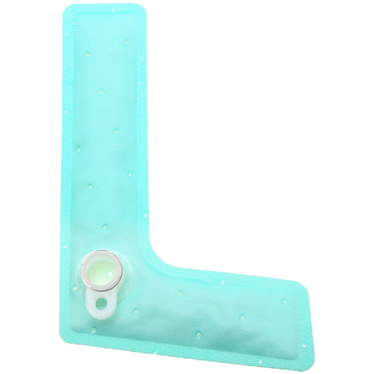 Airtex Fuel Pumps Fuel Pump Strainer FS187