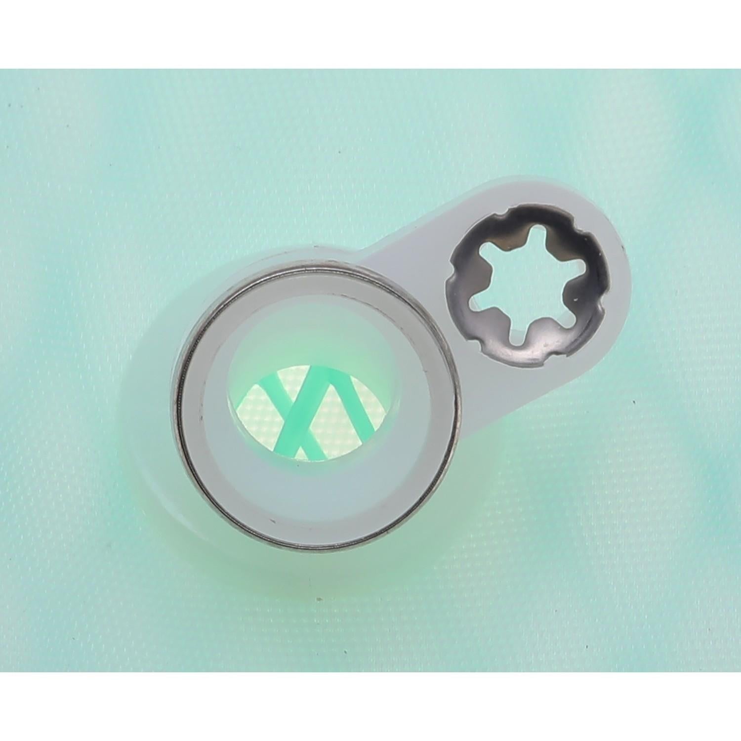 Airtex Fuel Pumps Fuel Pump Strainer FS190