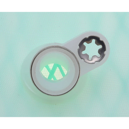 Airtex Fuel Pumps Fuel Pump Strainer FS190
