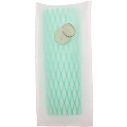 Airtex Fuel Pumps Fuel Pump Strainer FS192