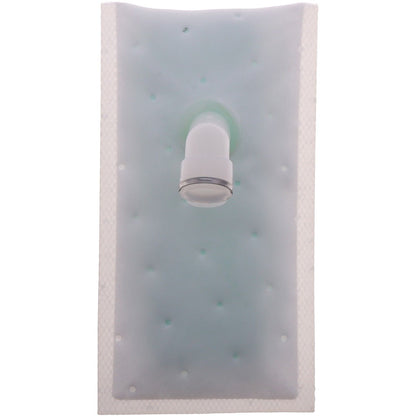 Airtex Fuel Pumps Fuel Pump Strainer FS194