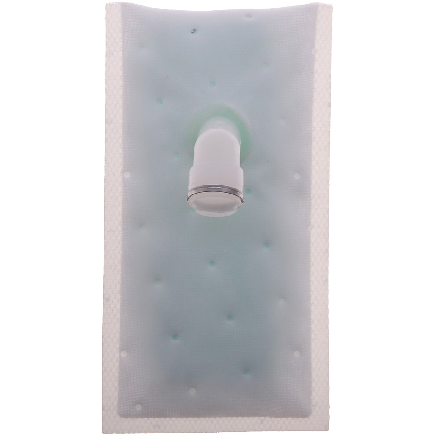 Airtex Fuel Pumps Fuel Pump Strainer FS194