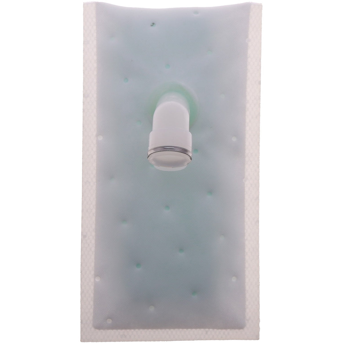 Airtex Fuel Pumps Fuel Pump Strainer FS194