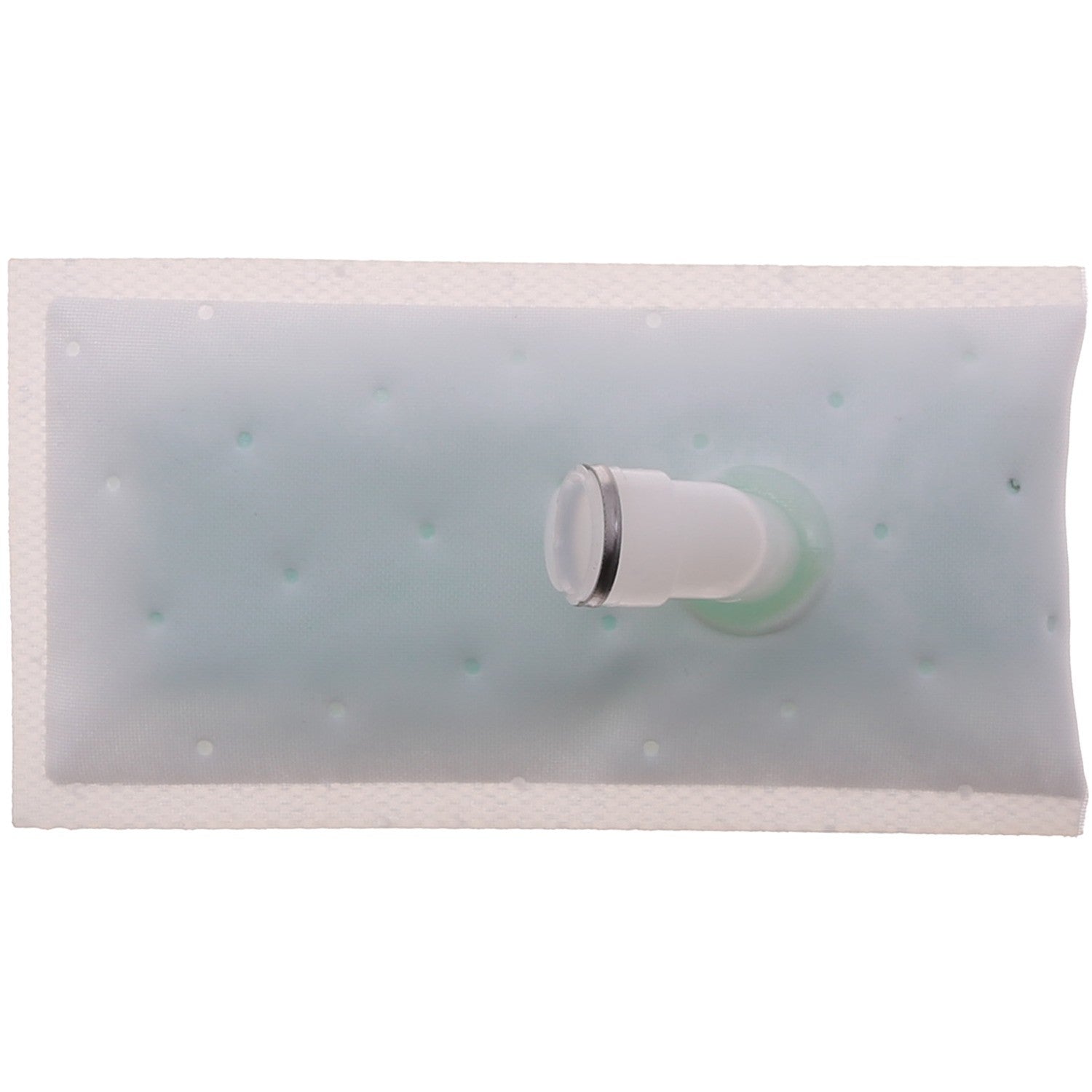 Airtex Fuel Pumps Fuel Pump Strainer FS194