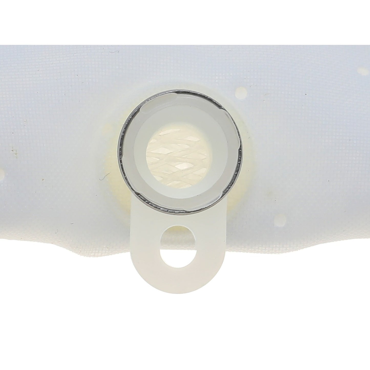 Airtex Fuel Pumps Fuel Pump Strainer FS195