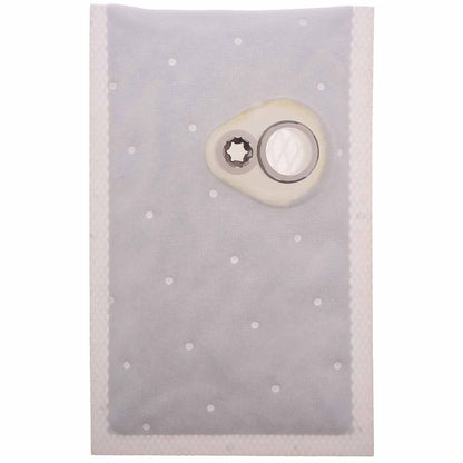 Airtex Fuel Pumps Fuel Pump Strainer FS196