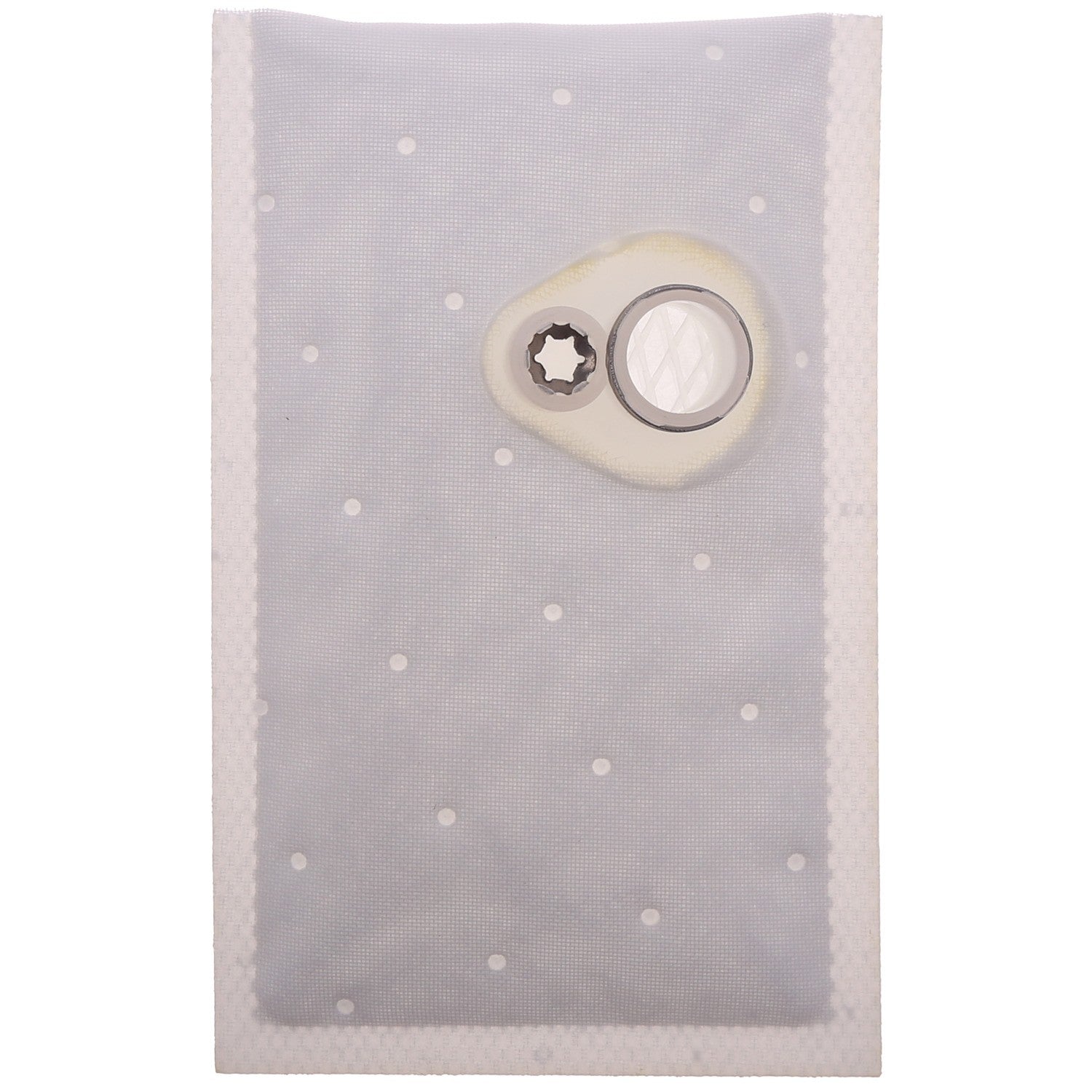 Airtex Fuel Pumps Fuel Pump Strainer FS196