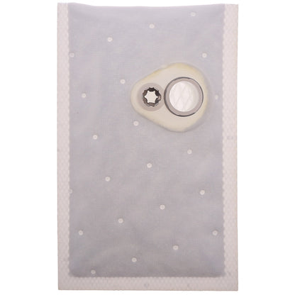 Airtex Fuel Pumps Fuel Pump Strainer FS196