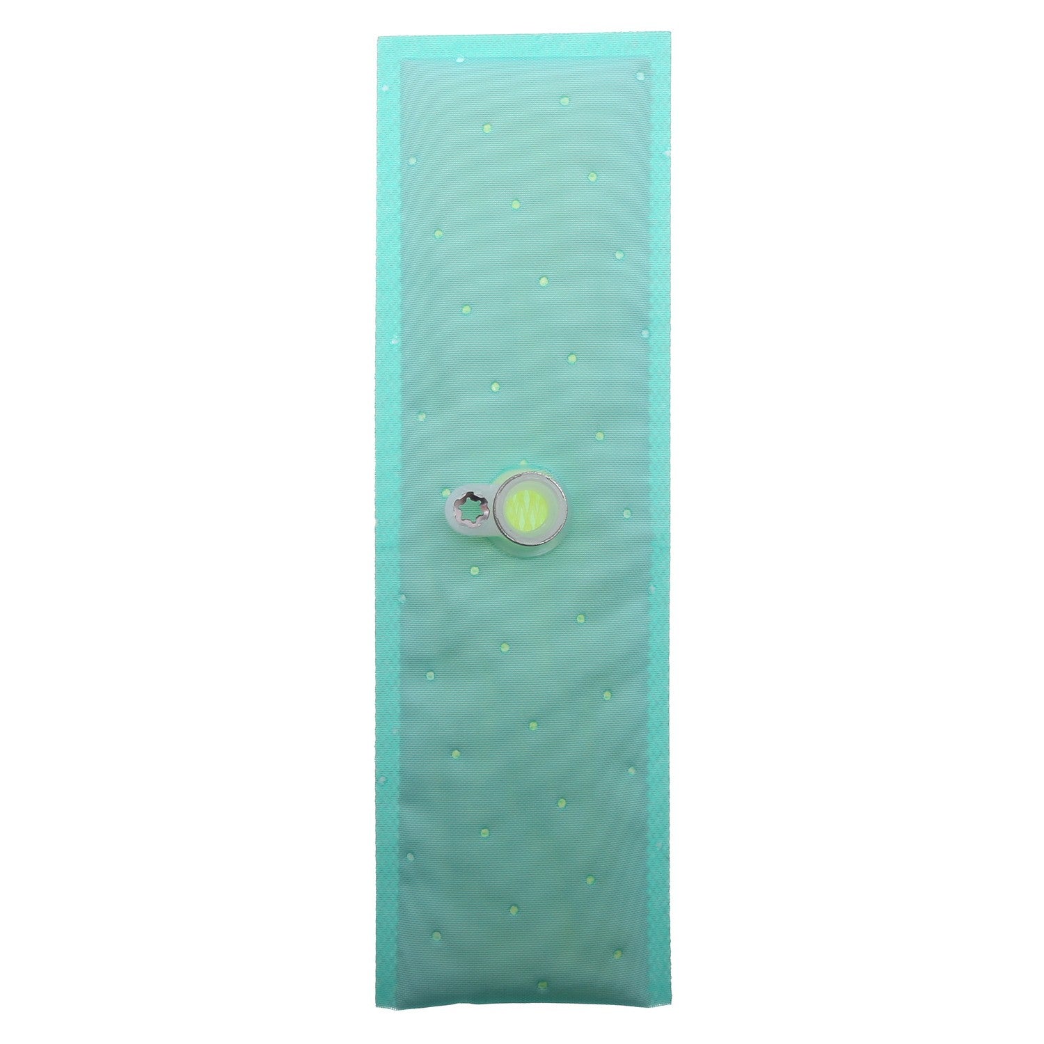 Airtex Fuel Pumps Fuel Pump Strainer FS198