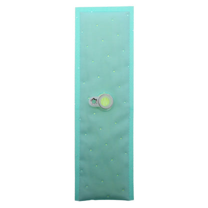 Airtex Fuel Pumps Fuel Pump Strainer FS198