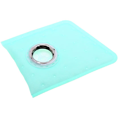 Airtex Fuel Pumps Fuel Pump Strainer FS207