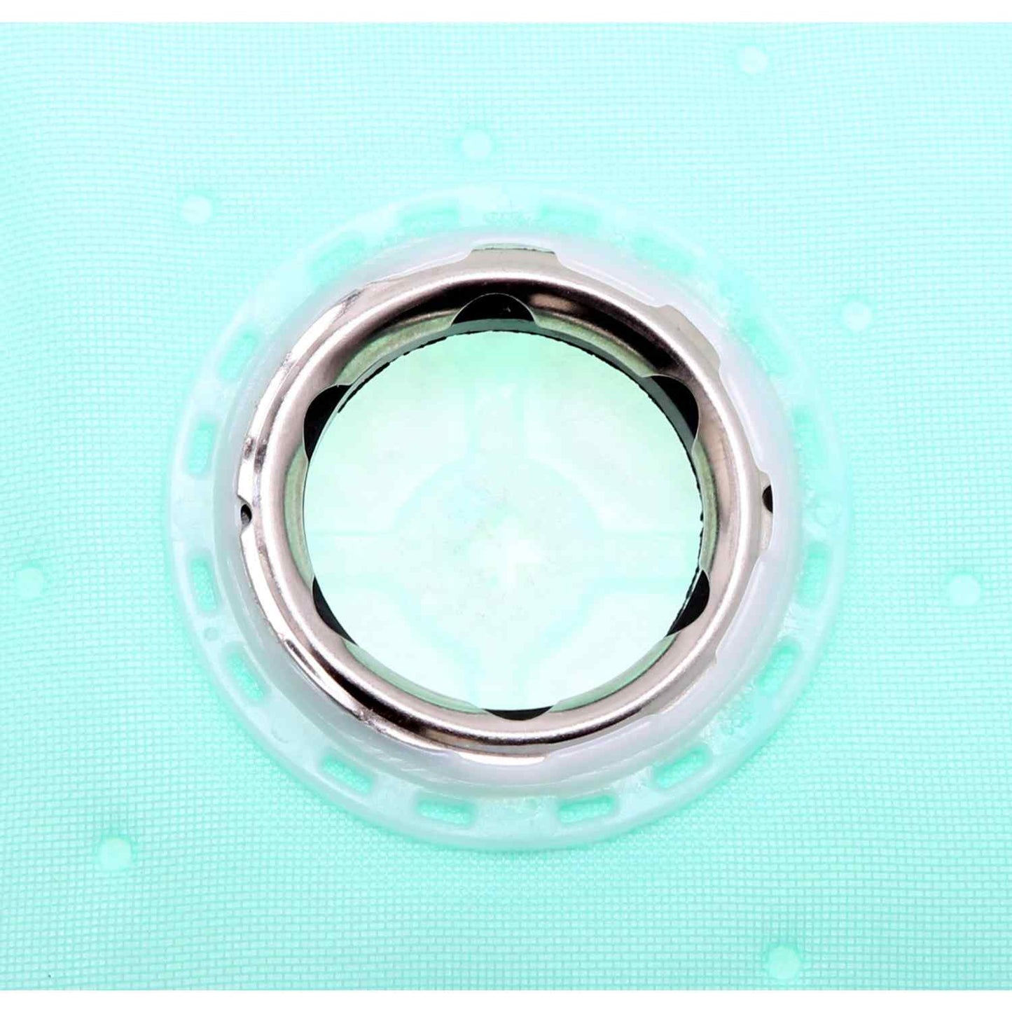Airtex Fuel Pumps Fuel Pump Strainer FS207