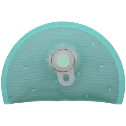 Airtex Fuel Pumps Fuel Pump Strainer FS217