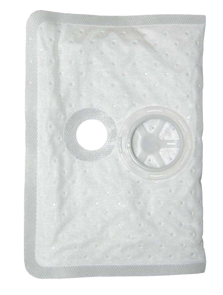 Airtex Fuel Pumps Fuel Pump Strainer FS221