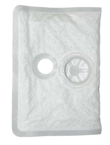 Airtex Fuel Pumps Fuel Pump Strainer FS221