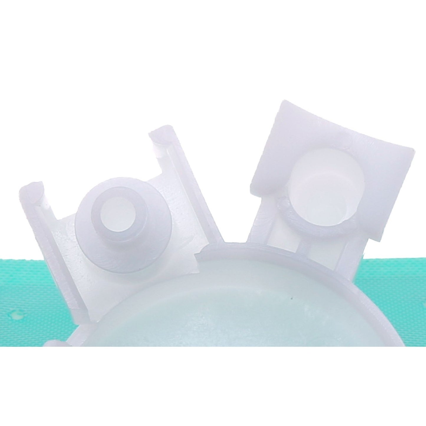 Airtex Fuel Pumps Fuel Pump Strainer FS233