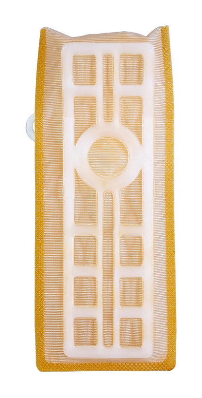 Airtex Fuel Pumps Fuel Pump Strainer FS236