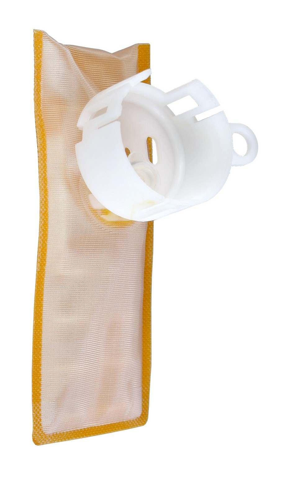 Airtex Fuel Pumps Fuel Pump Strainer FS236