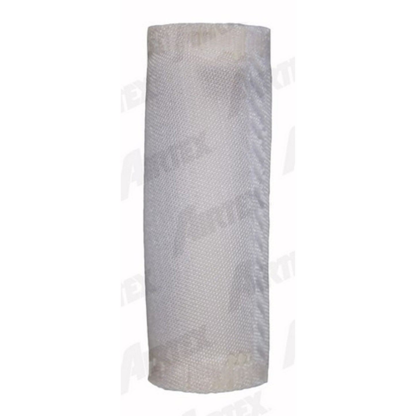 Airtex FS254
