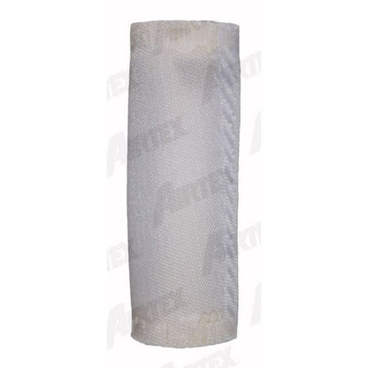 Airtex FS254