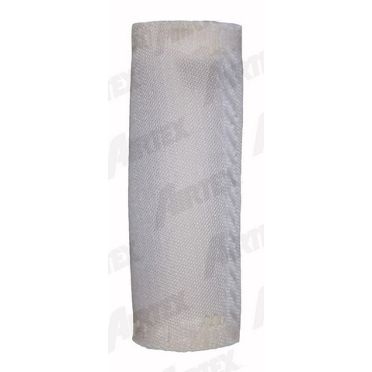 Airtex FS254