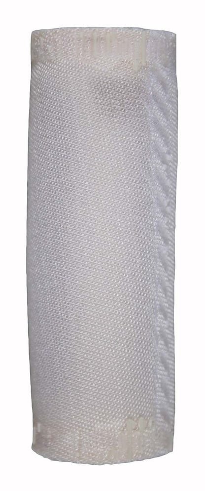 Airtex FS254