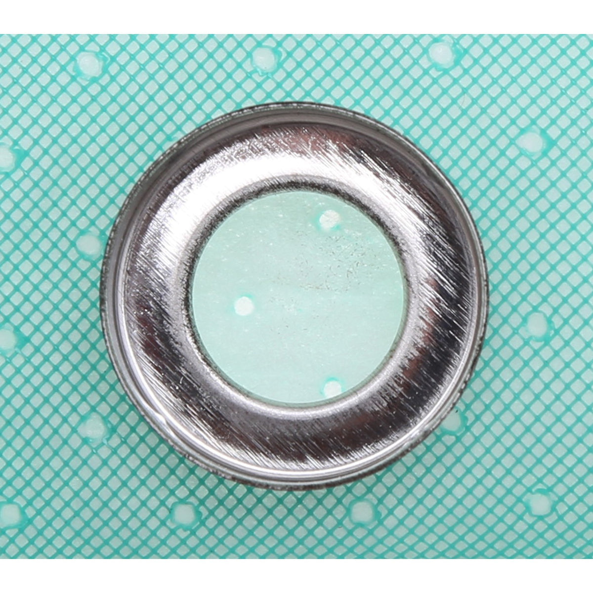 Airtex Fuel Pumps Fuel Pump Strainer FS29