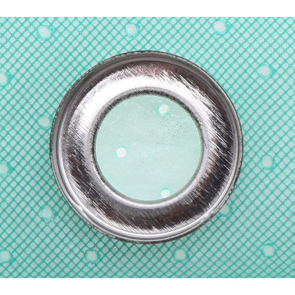 Airtex Fuel Pumps Fuel Pump Strainer FS29