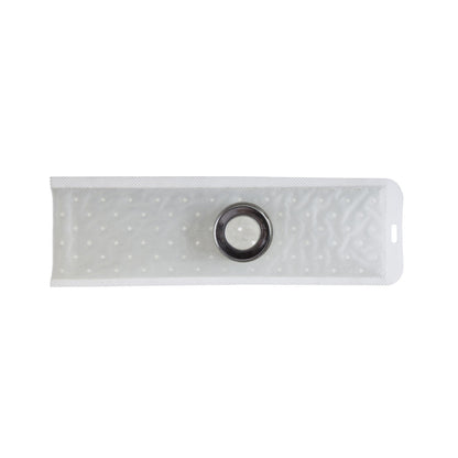 Airtex Fuel Pumps Fuel Pump Strainer FS29