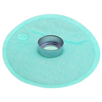 Airtex Fuel Pumps Fuel Pump Strainer FS9