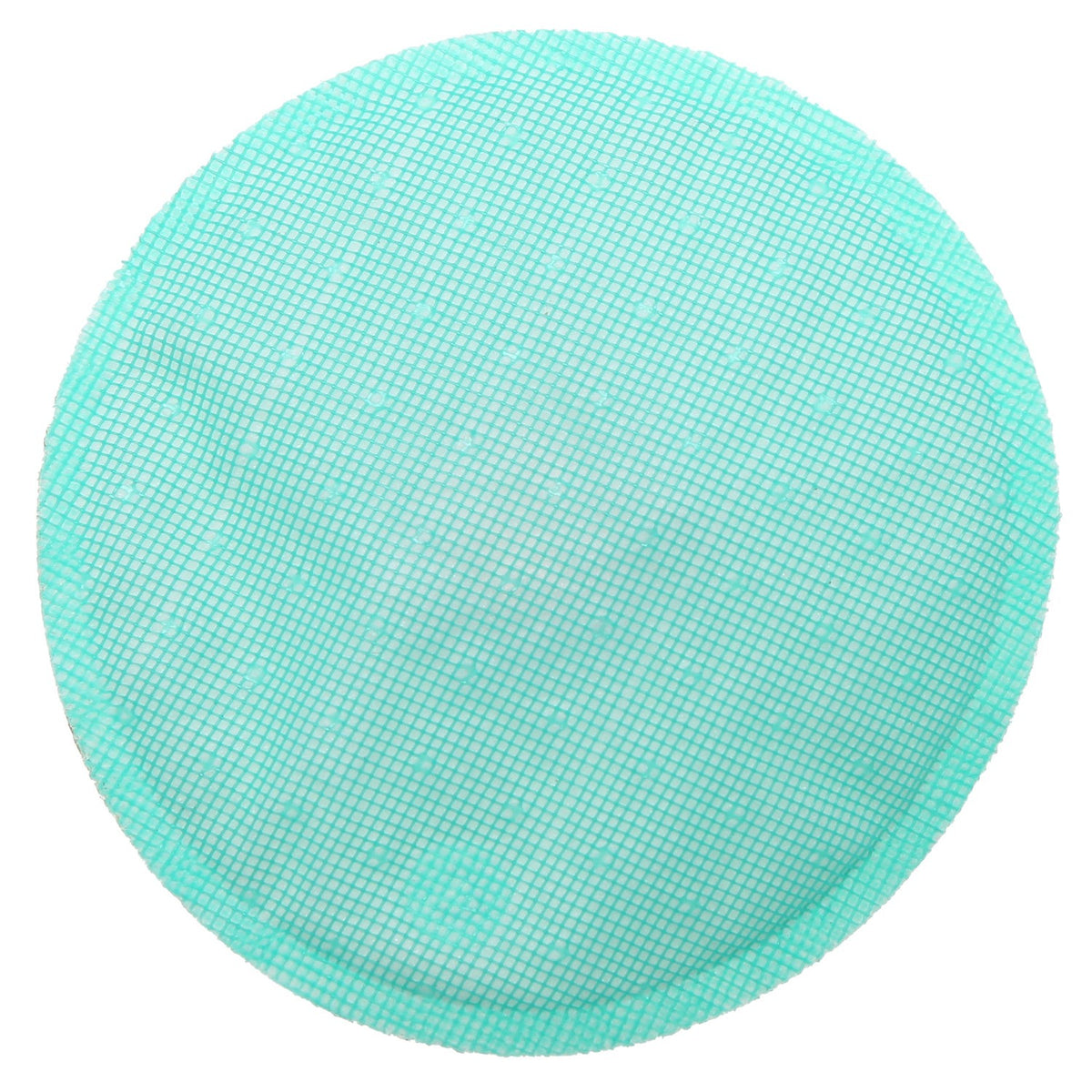 Airtex Fuel Pumps Fuel Pump Strainer FS9