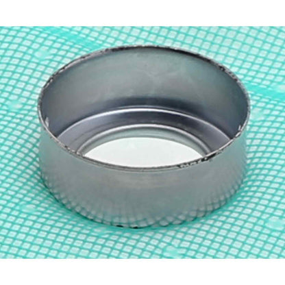 Airtex Fuel Pumps Fuel Pump Strainer FS9