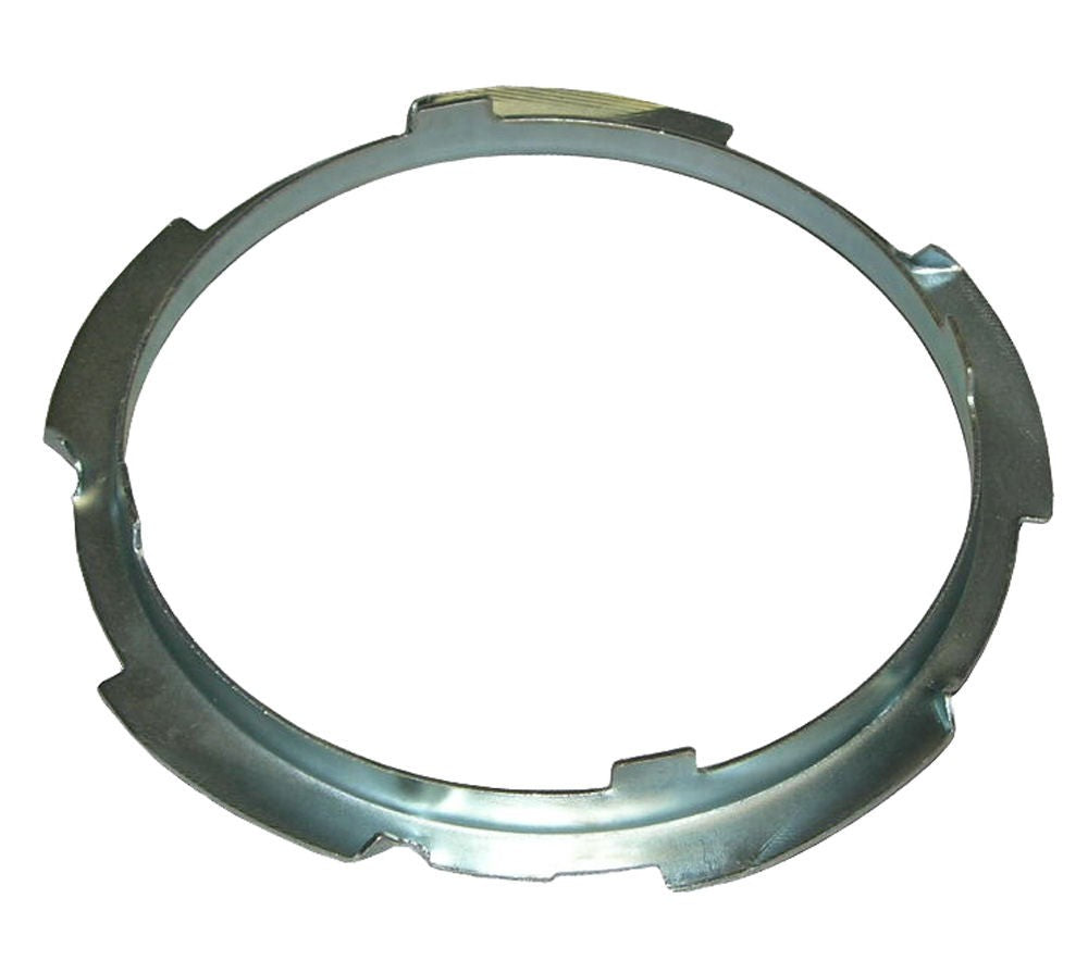 Airtex Fuel Pumps Fuel Tank Lock Ring LR2001