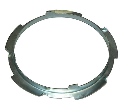 Airtex Fuel Pumps Fuel Tank Lock Ring LR2001