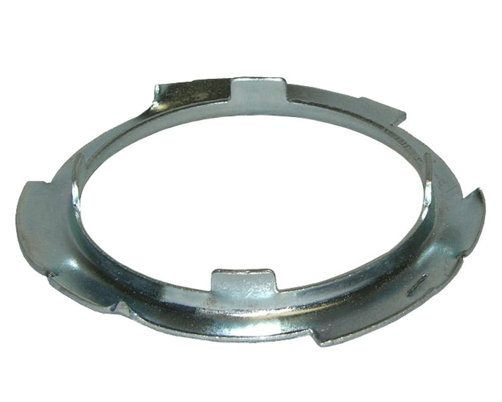 Airtex Fuel Pumps Fuel Tank Lock Ring LR2002