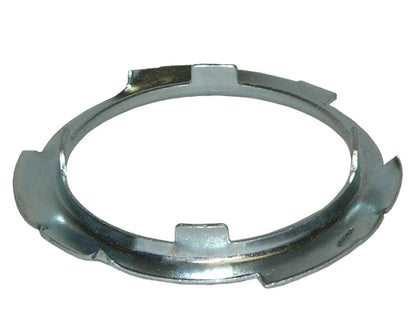 Airtex Fuel Pumps Fuel Tank Lock Ring LR2002