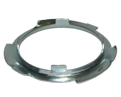 Airtex Fuel Pumps Fuel Tank Lock Ring LR2002