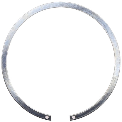Airtex Fuel Pumps Fuel Tank Lock Ring LR3002
