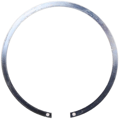 Airtex Fuel Pumps Fuel Tank Lock Ring LR3002